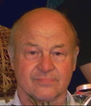 CO VAN VLIET